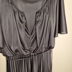 Stunning Betsy&Adam Dress