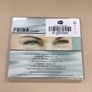 Frida abba the mixes German only cd rare remix hits Image 2