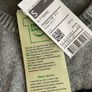 United Colors of Benetton Disney jumper age 6 to 7 yrs New Image 2