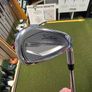 Titleist T350 3rd Gen Irons Image 2