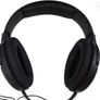 headphone Sennheiser Image 3