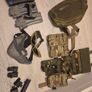 airsoft Image 3