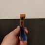 Automatic Wire Stripper Image 6