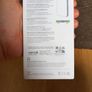 iPhone 18 Pro TechWoven Case Image 5