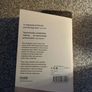 Paperback Book Image 2