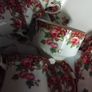 19piece Royal Stratford Olde County Garden Image 2