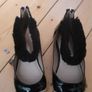 River island girls  shoes Image 9