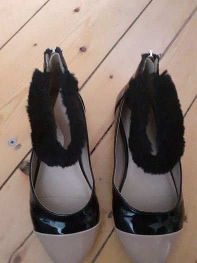 girls river island shoes