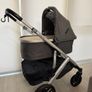 Uppababy Vista 2 / Cybex Car Seat / Nuna Baby Carrier Image 5