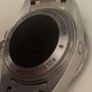 Rolex sea dweller Image 4