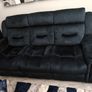 Sofa Image 2