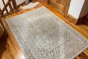 rug