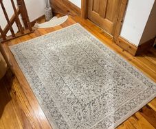 rug