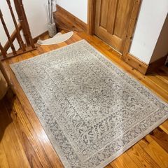 rug