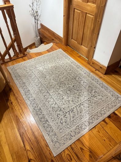 rug