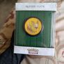 Pokemon Accessories Image 3