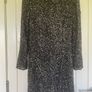 Mint Velvet Dress Image 4