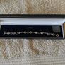 Bracelet Image 2