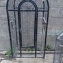 cage Image 2