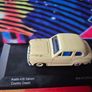 Corgi Vanguards 1:43 scale Austin A35 Saloon Image 3