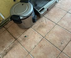 catering equipment