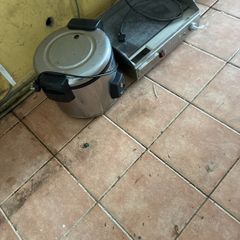 catering equipment
