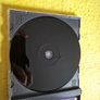 Tekken 2 PlayStation1 Ps1 PlayStation2 Ps2 games Original Image 6