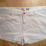 Denim Co Ladies Shorts x 3 Image 5