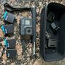 gopro black 8 Image 2