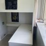 Loft bed Image 5
