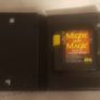 Might And Magic  Top Sega Mega Drive Game Image 3