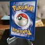 Pokemon Base set Doduo 48/102 Near Mint Condition Image 3