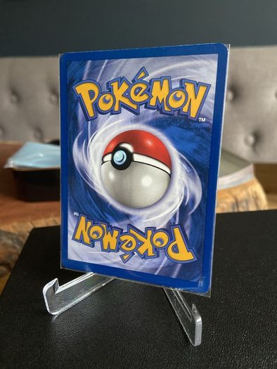 Pokemon Base set Doduo 48/102 Near Mint Condition
