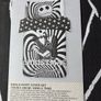 Single Duvet set - Nightmare before Christmas Image 4