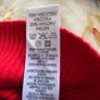 Cardigan Image 6