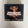 International Deejay Gigolos Box Cd set Image 5