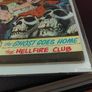 Ghosts ! Issue #32 ! Broze Age Horror Comic from 1974 ! First printing ! by DC Comics ! Image 6