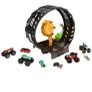 hot wheels Image 3