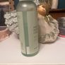 Mizon plump collagen toner 150ml Image 2