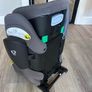 Joie i-Trillo FX i-Size high-back booster seat Image 3