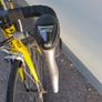 Giant Defy Image 6