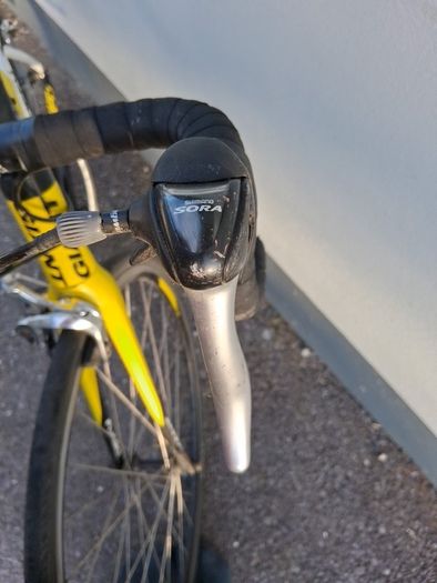 Giant Defy