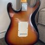 GDR Built Musima Lead Star Image 5