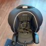 graco nautilus car seat up to 19kg Image 7
