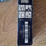 Bosch R6 Spark Plugs Image 2
