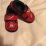 Clarks Shoes, size EU-21, UK-5G Image 3