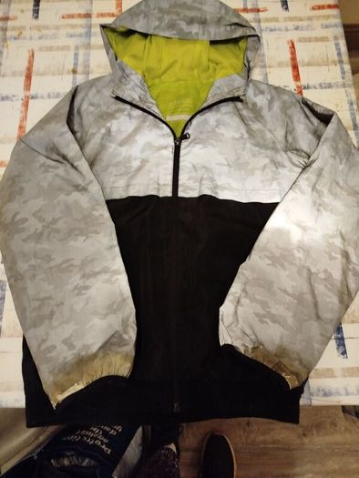 boyswear mixed