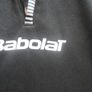 Babolat tennis/ sports  jersey  age 12-14 Image 2
