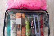 Beauty Bag