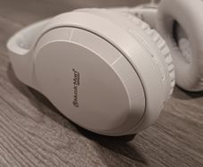 Wireless Bluetooth Headphone